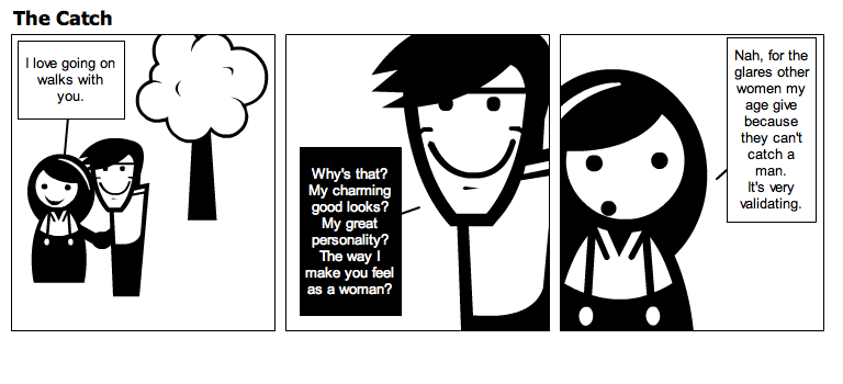 Validation