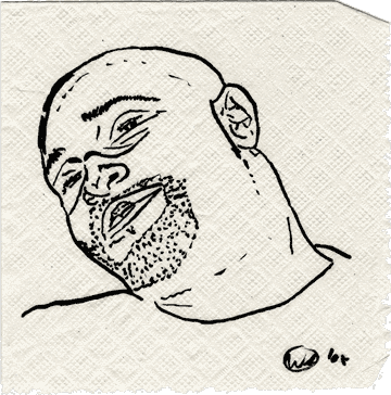 Don