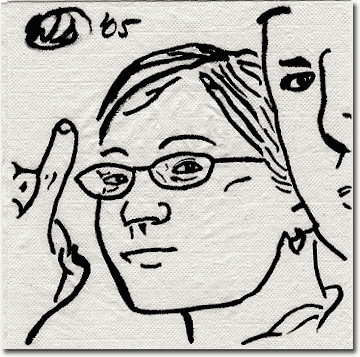 Leah H.