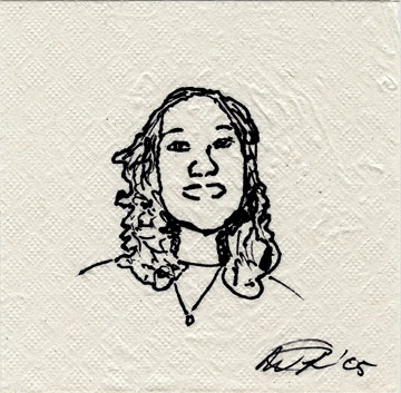 Leah M.